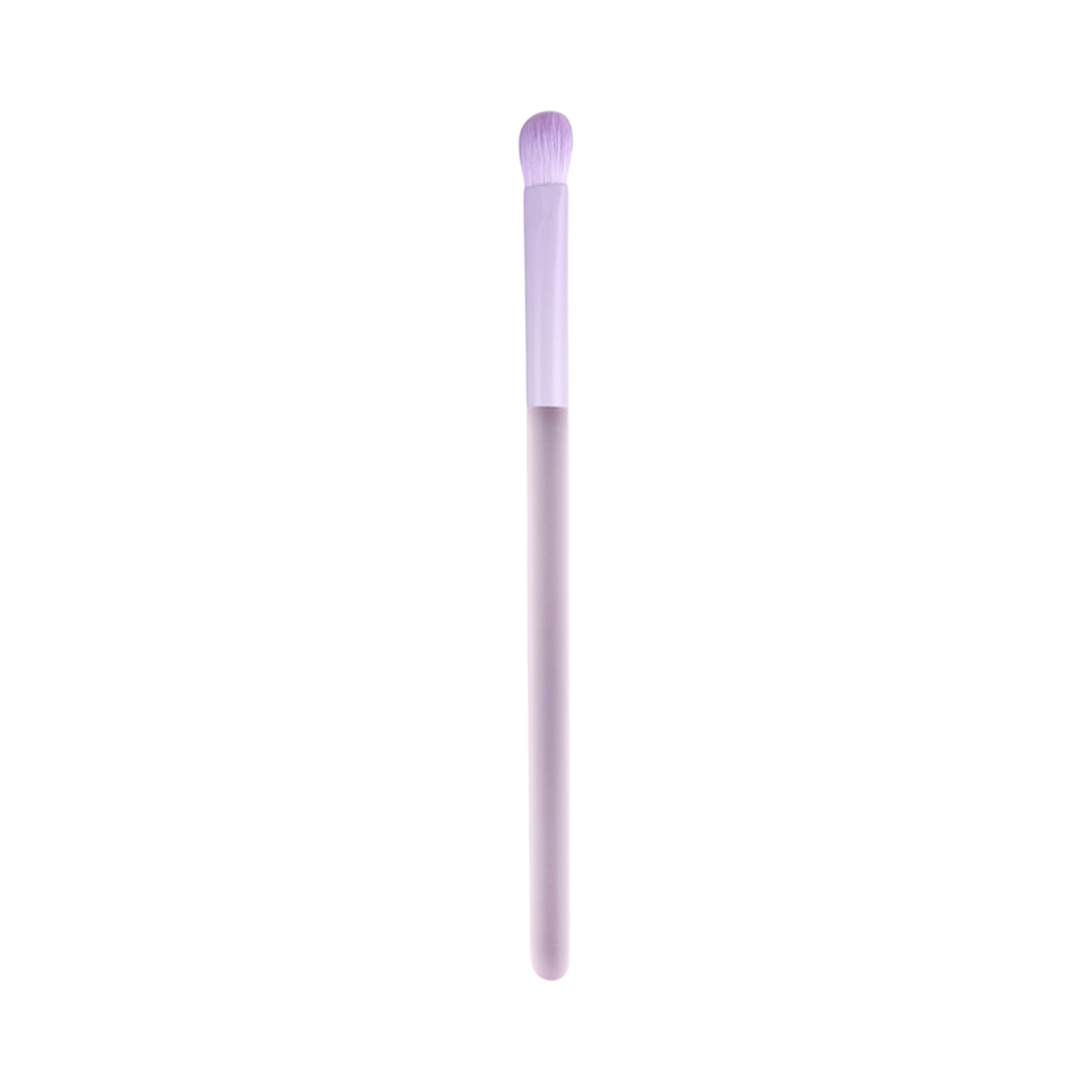 Pincel para Maquiagem - 110-PC20-12