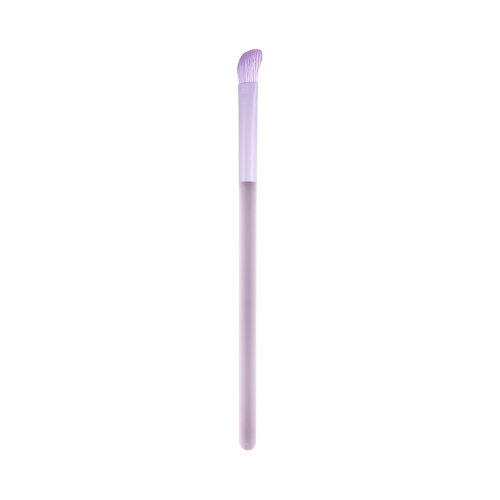 Pincel para Maquiagem - 110-PC20-13