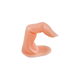 Sticky Image