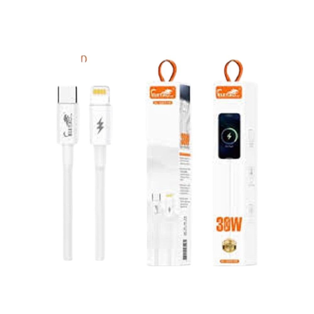 CABO PARA CARREGADOR EL-3123-PD