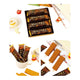 Sticky Image
