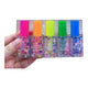 Sticky Image