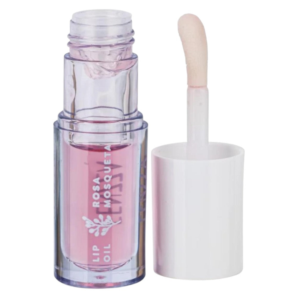 LIP OIL ROSA MOSQUETA -FZ23017