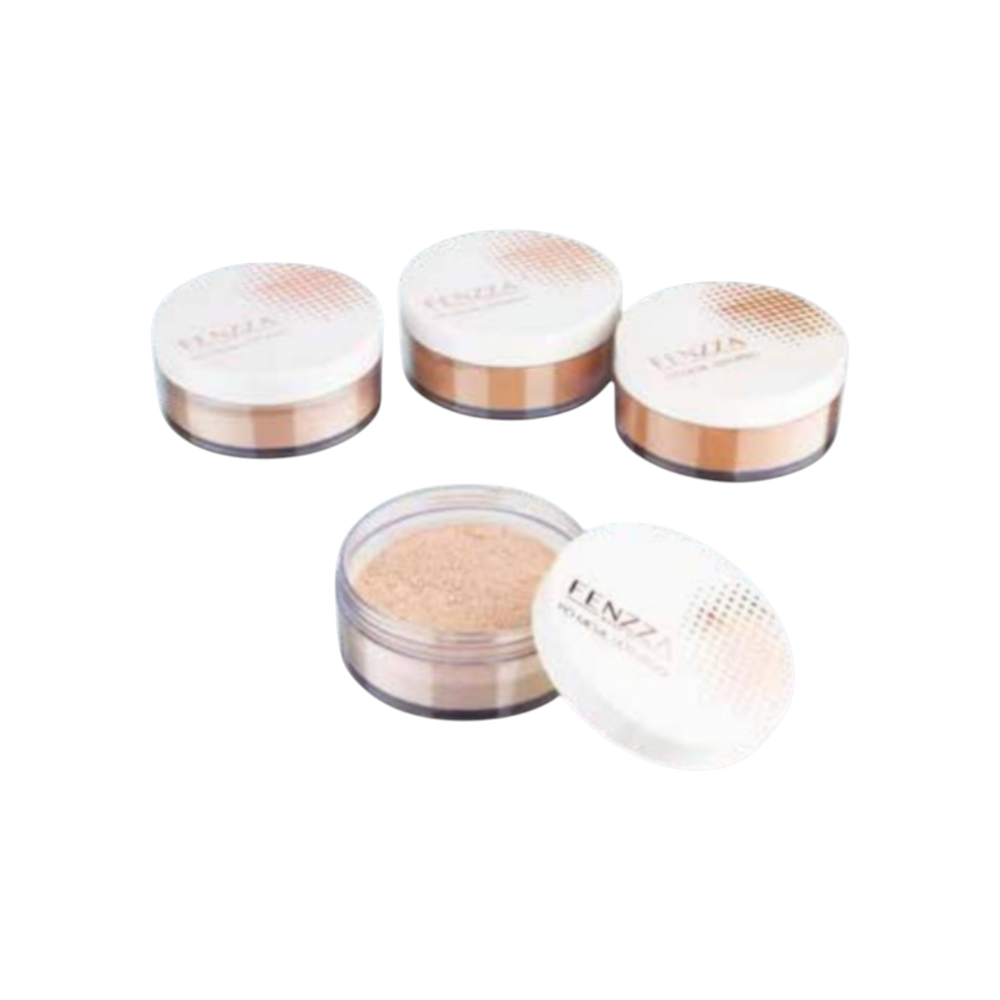 PÓ ULTRAFINO FENZZA -FZ34010