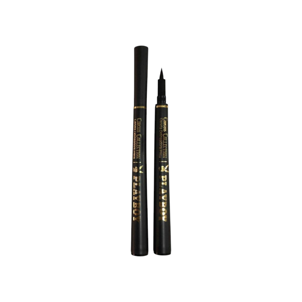 CANETA DELINEADORA PLAYBOY -HB103936