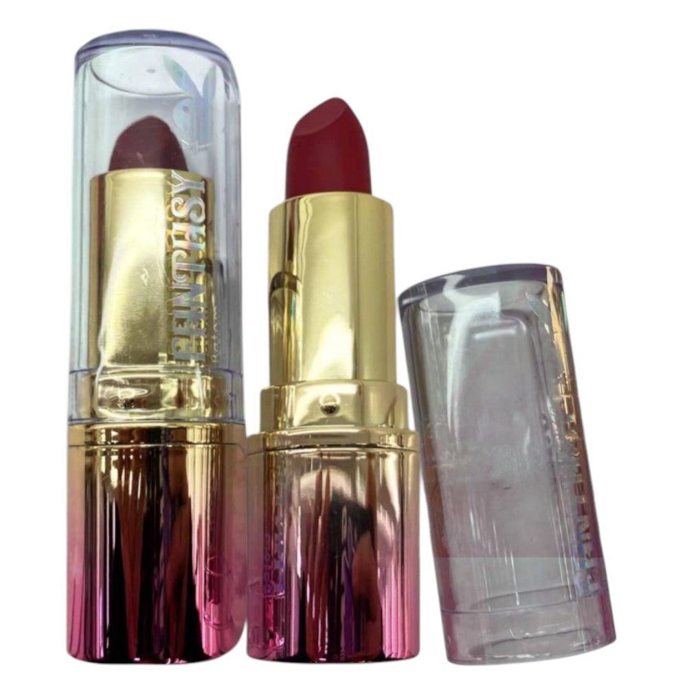 BATOM FANTASY PLAYBOY -HB106276