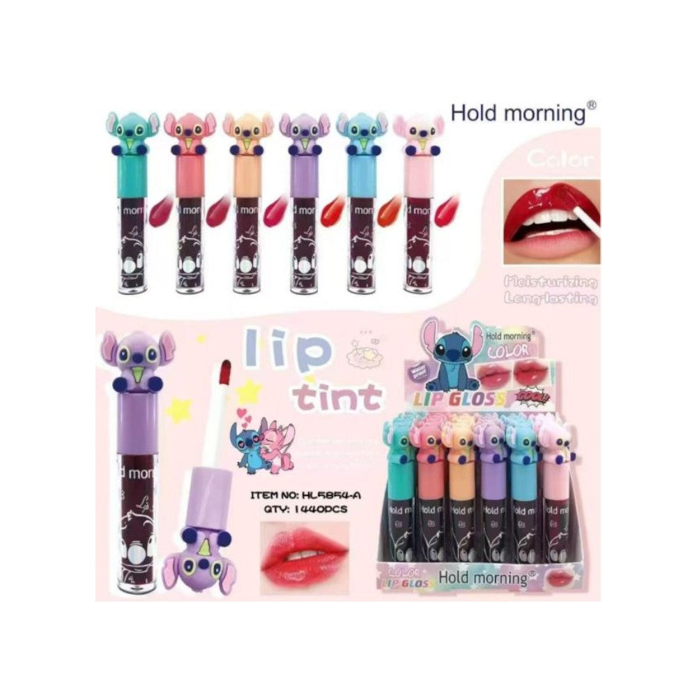 Lip Gloss HL5854-A