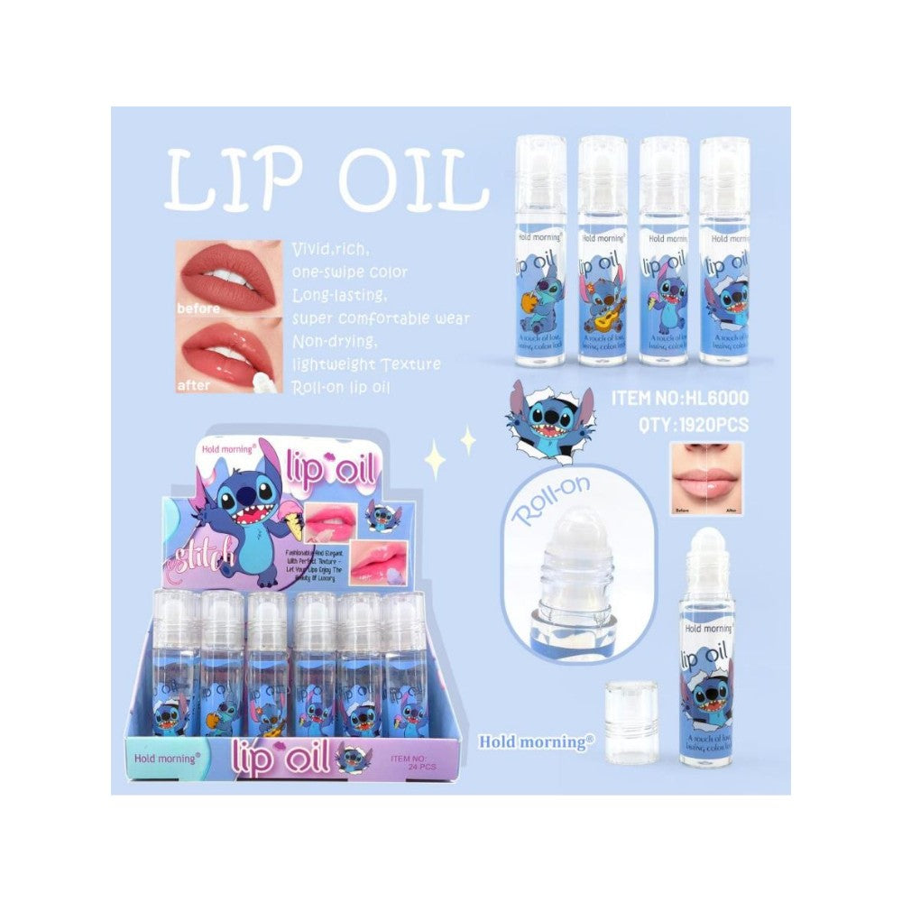 Lip Oil HL600