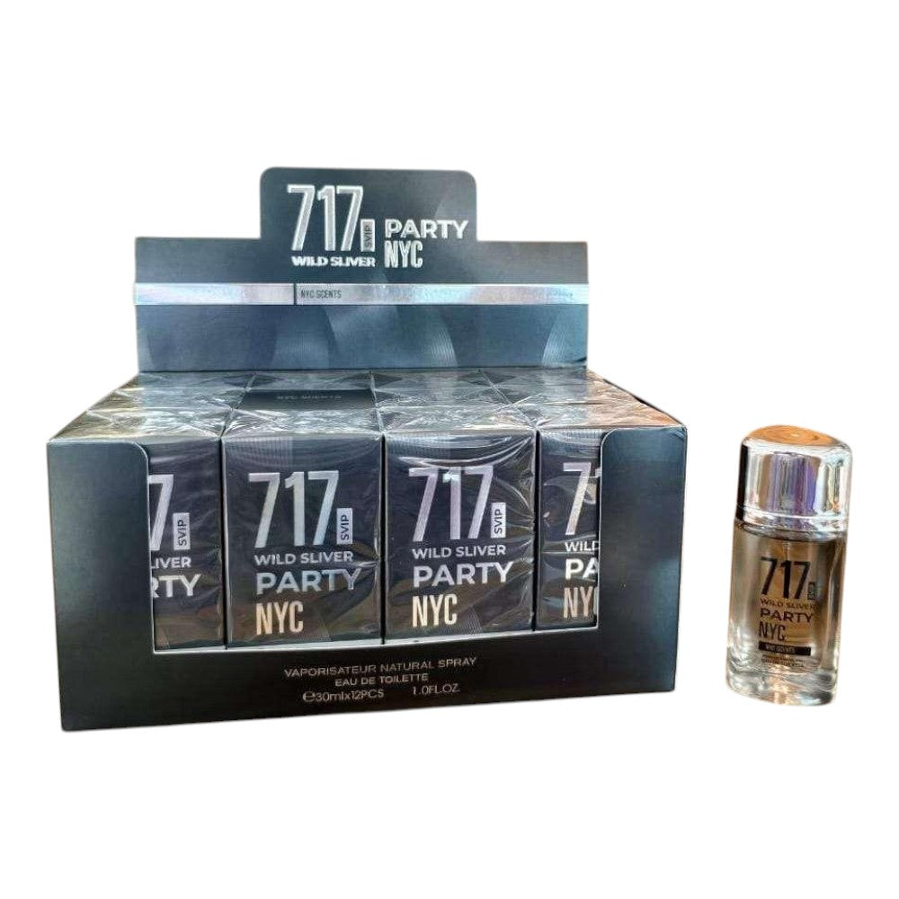 PERFUME 717 NYC 30M JU-02