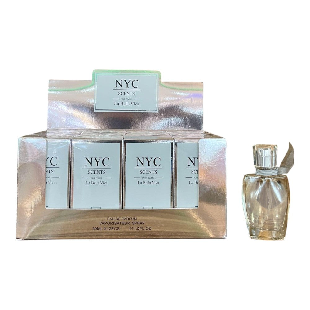 PERFUME 717 NYC 30M JU-05