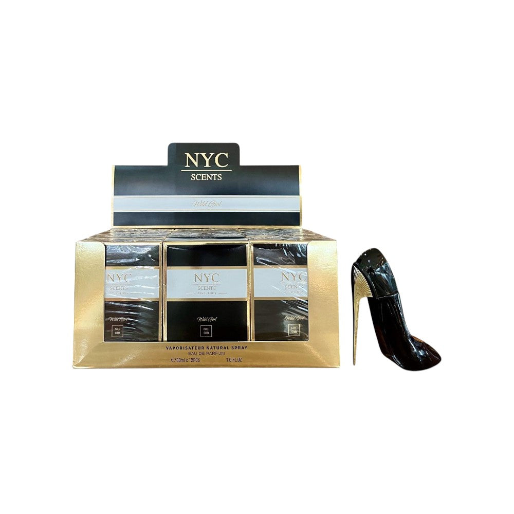 PERFUME 717 NYC 30M JU-18