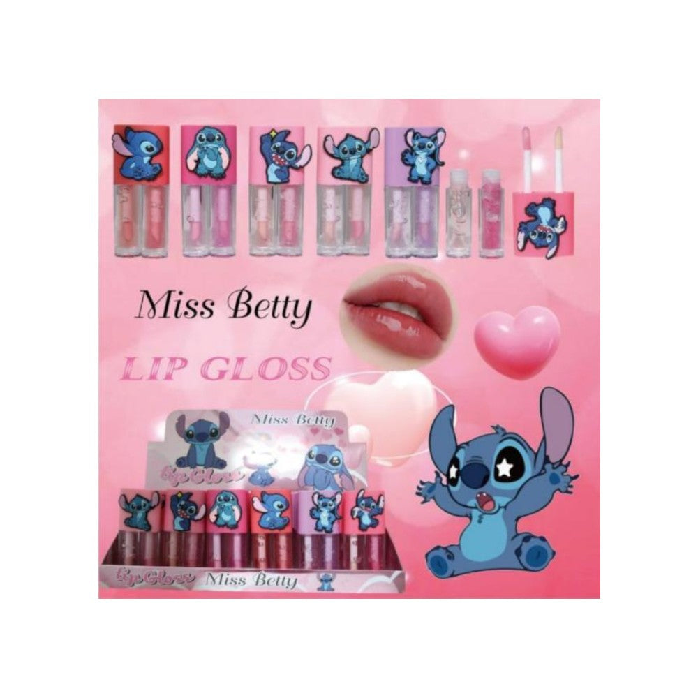 Lip Gloss L1280