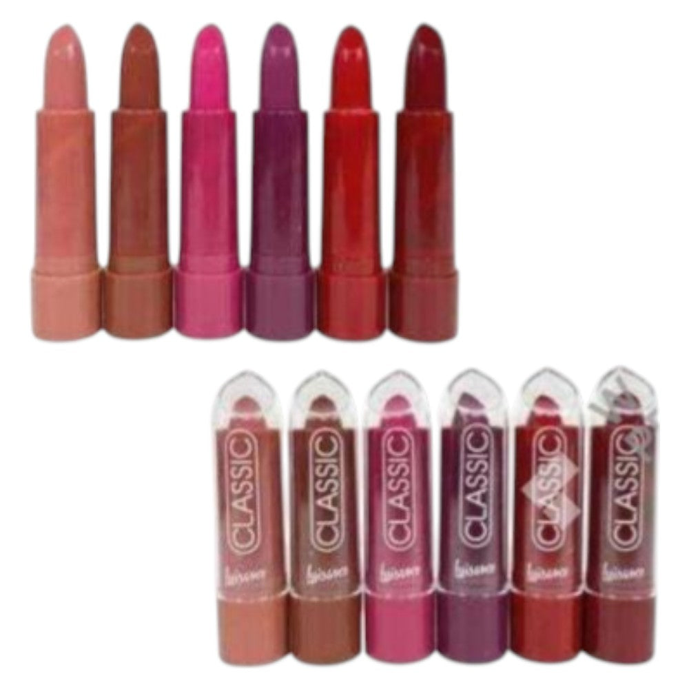 BATOM CLASSIC LIPSTICK -L3205