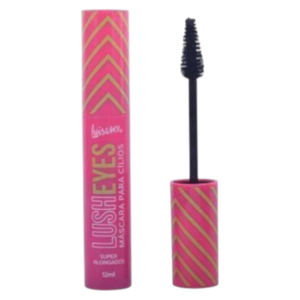 LAHS EYES SUPER ALONGADOS -L3250