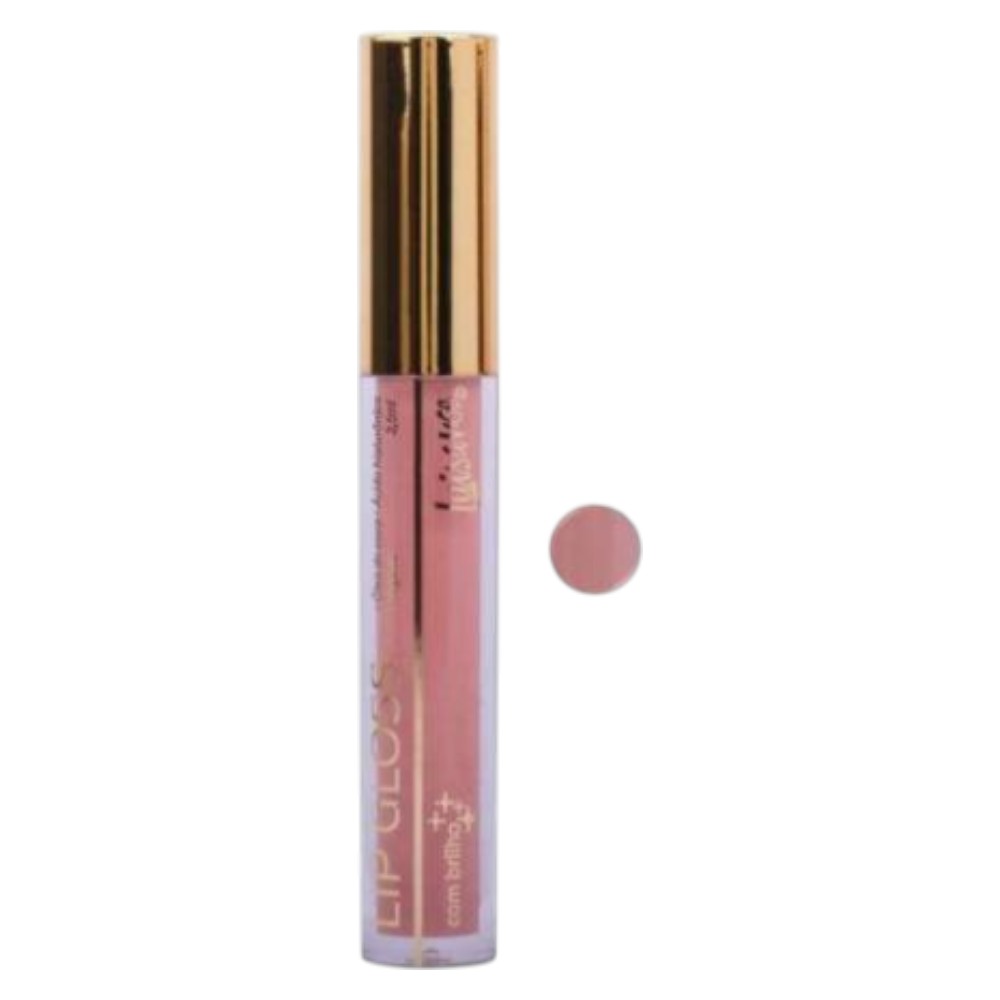 LIP GLOSS - 05 -L3279