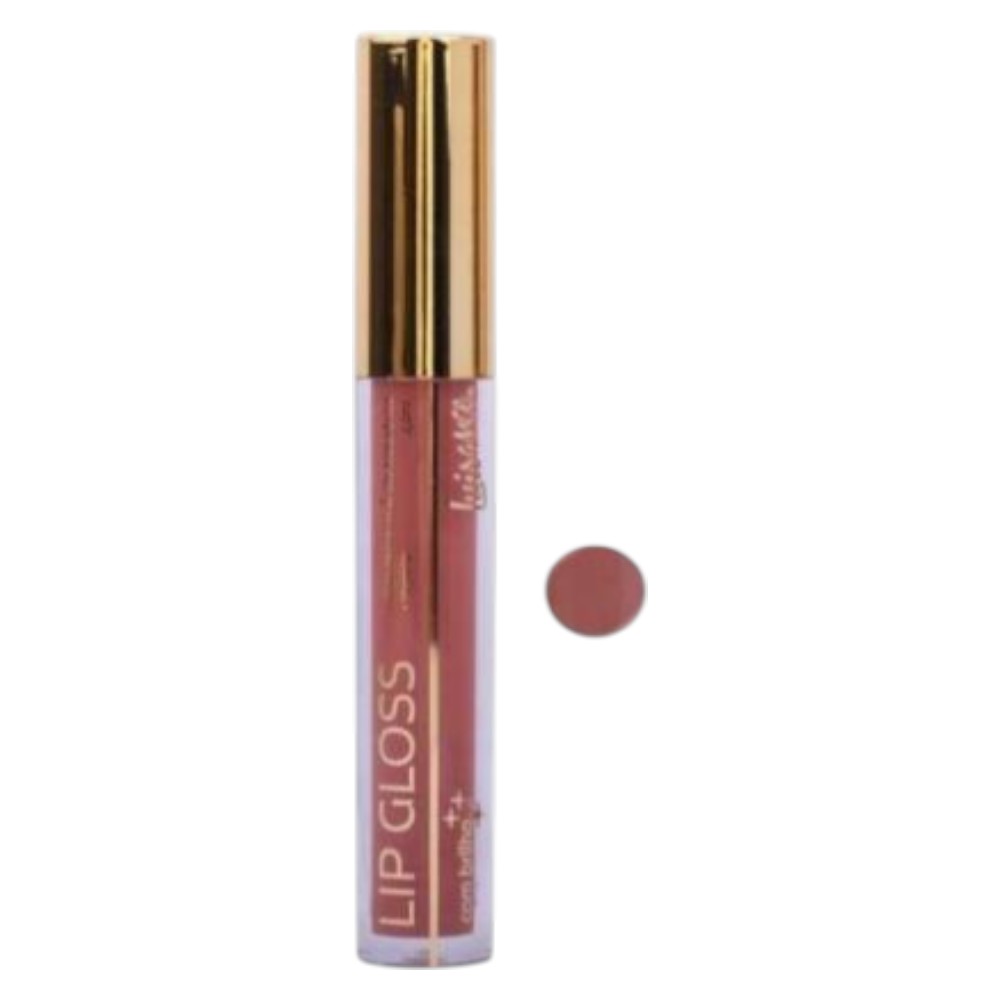 LIP GLOSS - 06 -L3279
