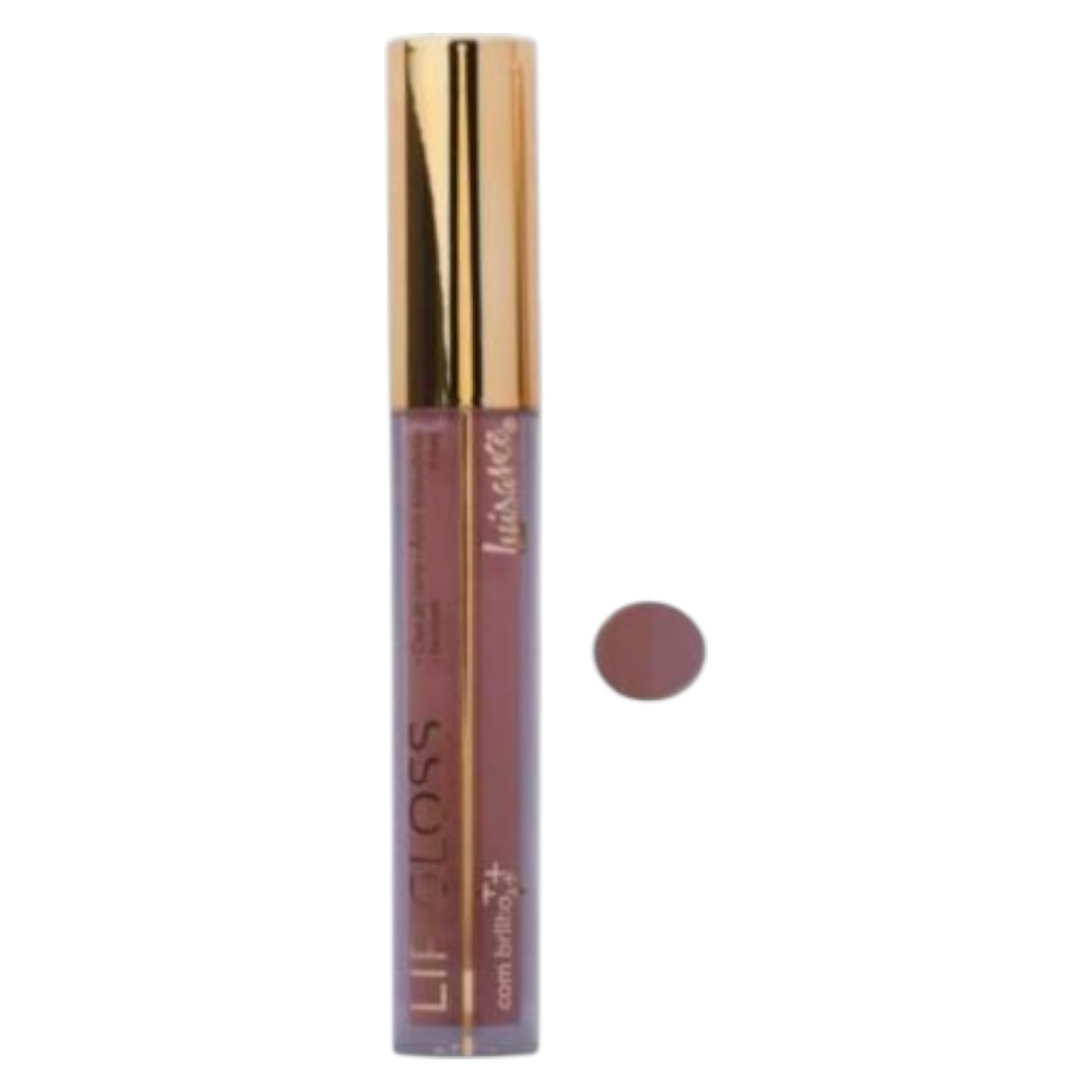 LIP GLOSS / 02 -L3279
