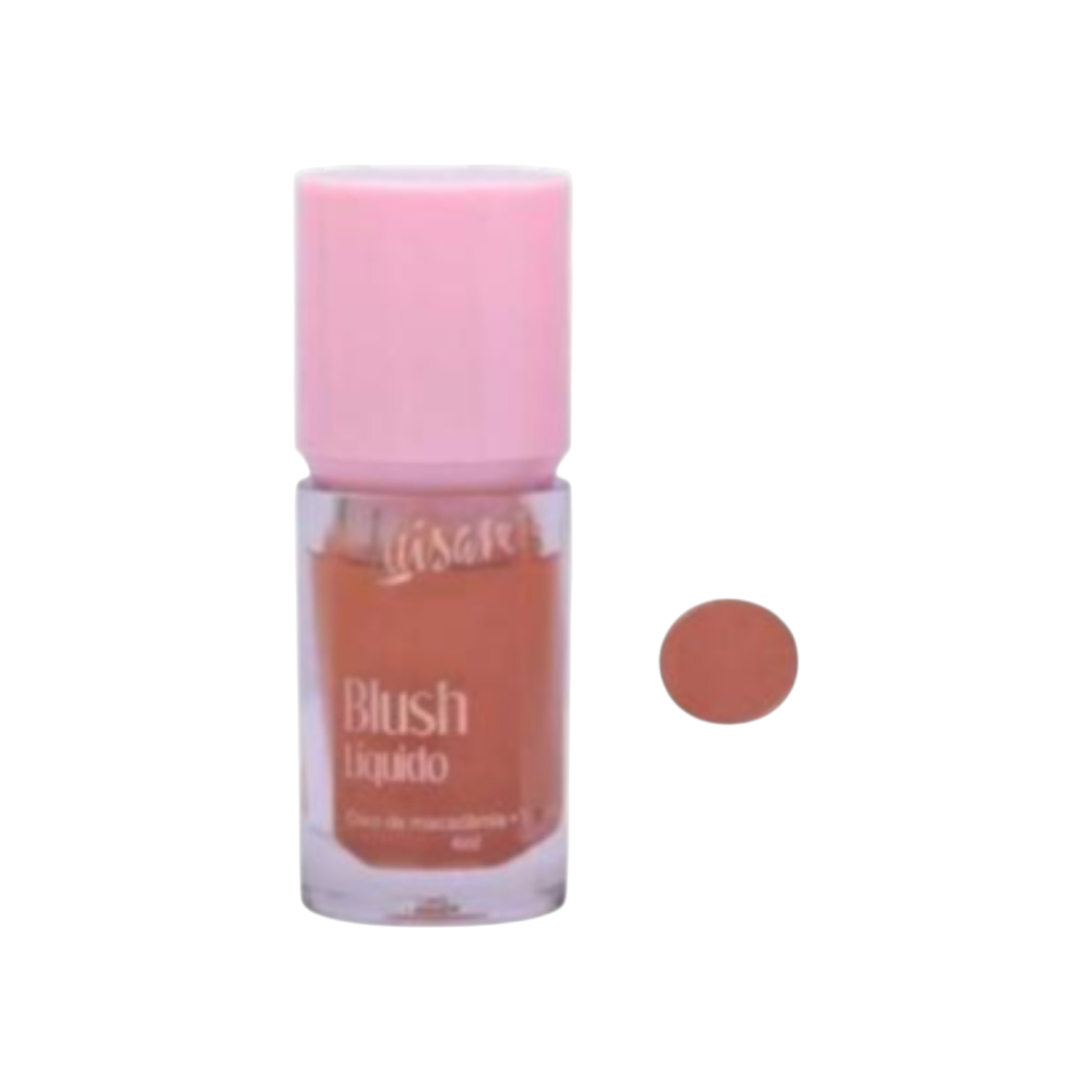 BLUSH LÍQUIDO-01 -L3283