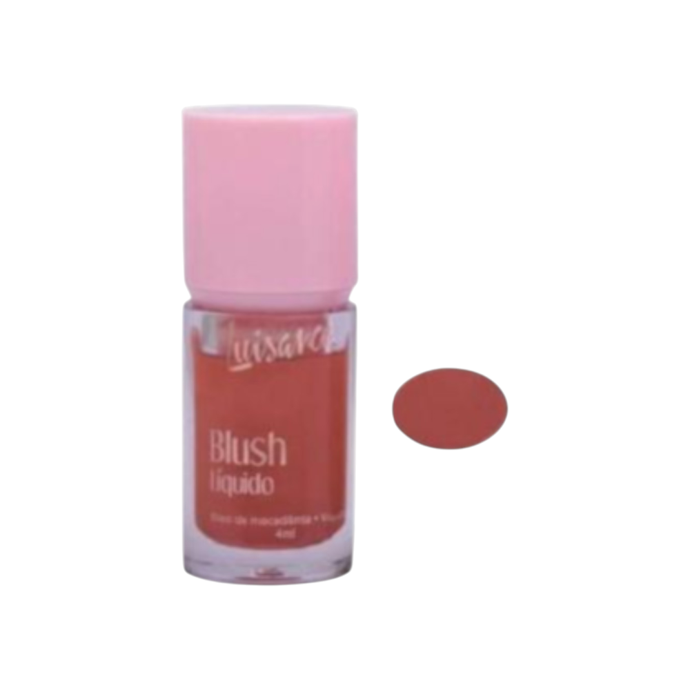 BLUSH LÍQUIDO-04 -L3283