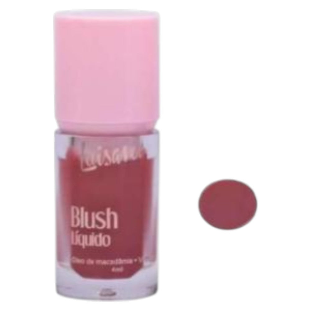 BLUSH LÍQUIDO-05 L3283