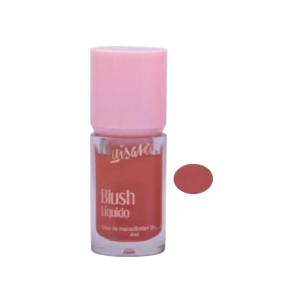 BLUSH LÍQUIDO-06 L3283