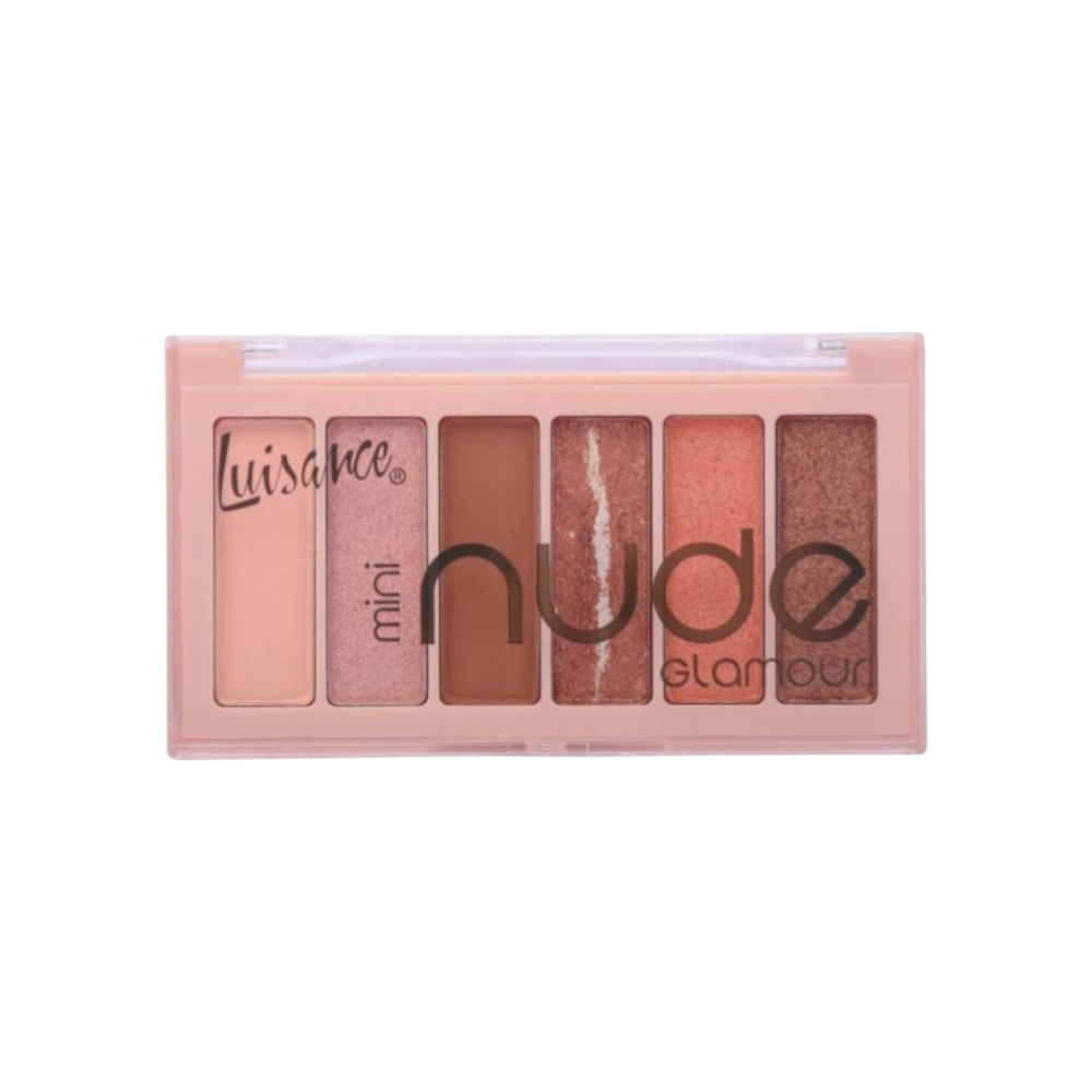 SOMBRAS-GLAMOUR -L3286