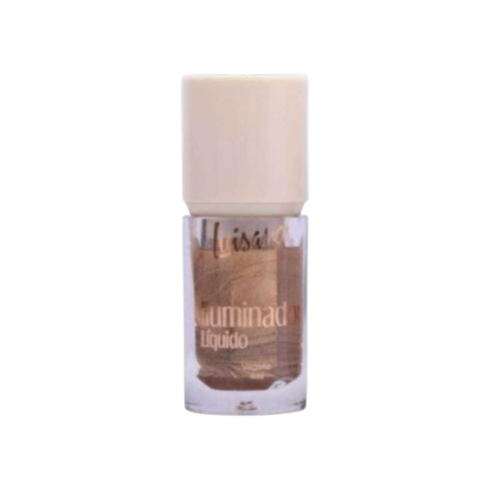 ILUMINADOR LÍQUIDO-03 L3287