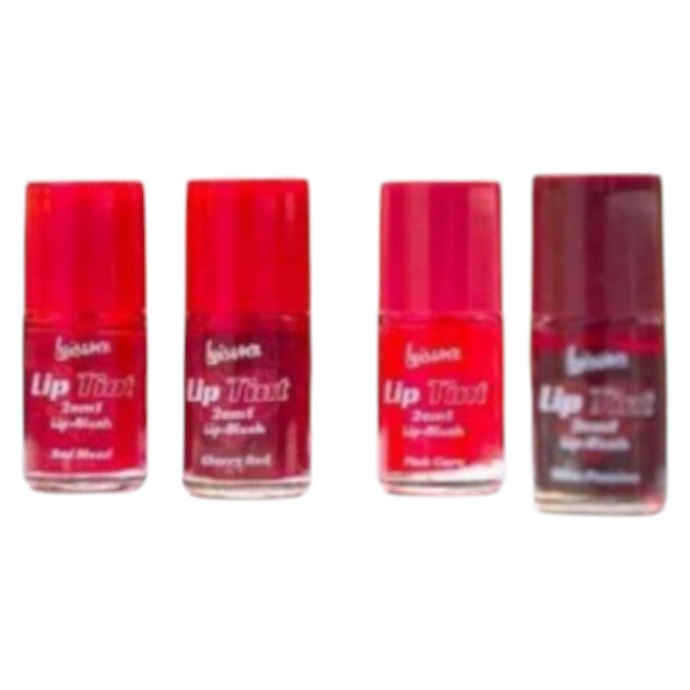 LIP TINT 2 EM 1 -L5301