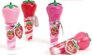 Sticky Image