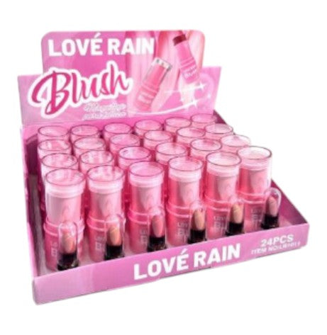 BLUSH LOVE RAIN REF: LR1011