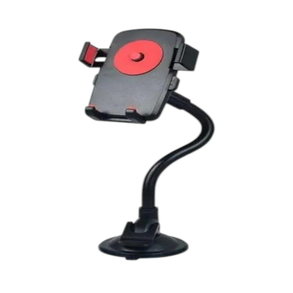 SUPORTE UNIVERSAL PARA CARRO LT-SPO-8601