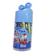 Sticky Image