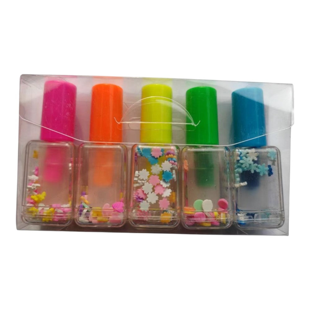 Caneta marca texto -MHL-5001