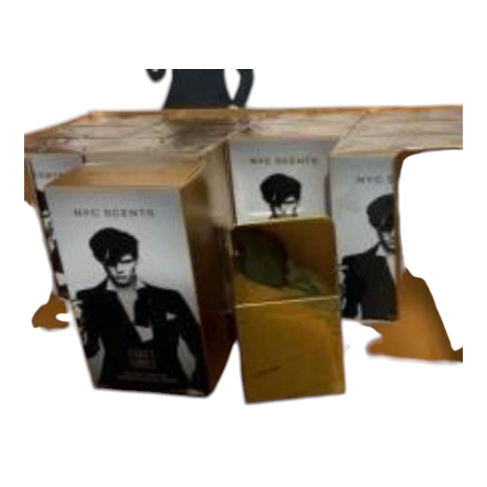 PERFUME 25ML REF: N7471.001