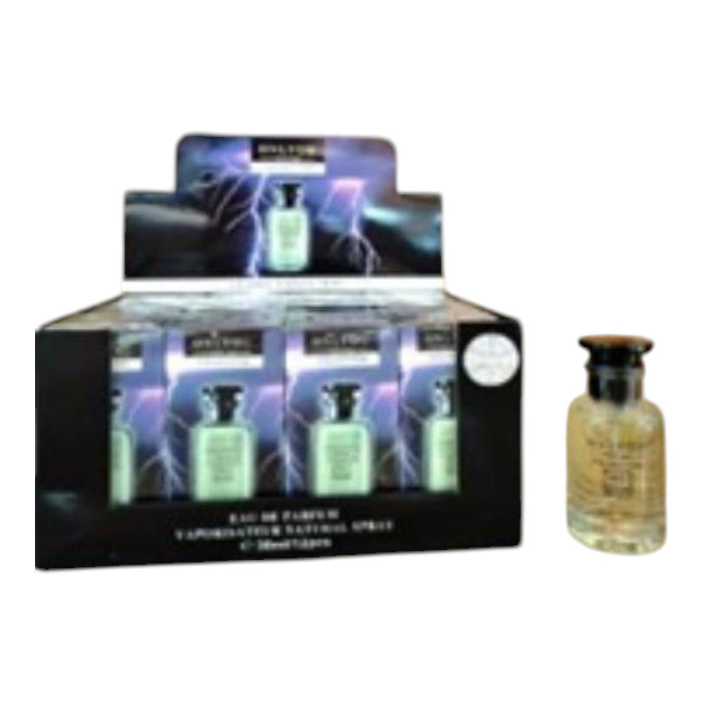 PERFUME 30ML REF: OLU830-104