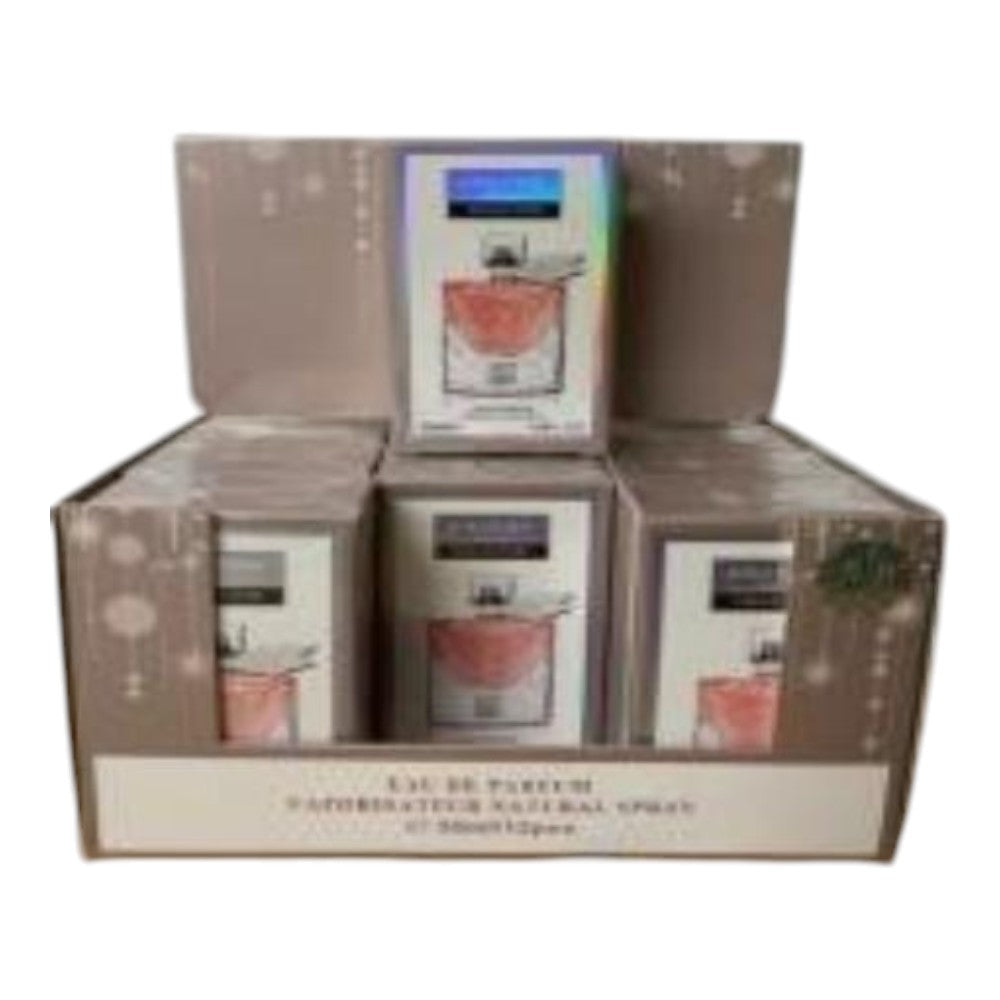 PERFUME 30ML REF: OLU830-39