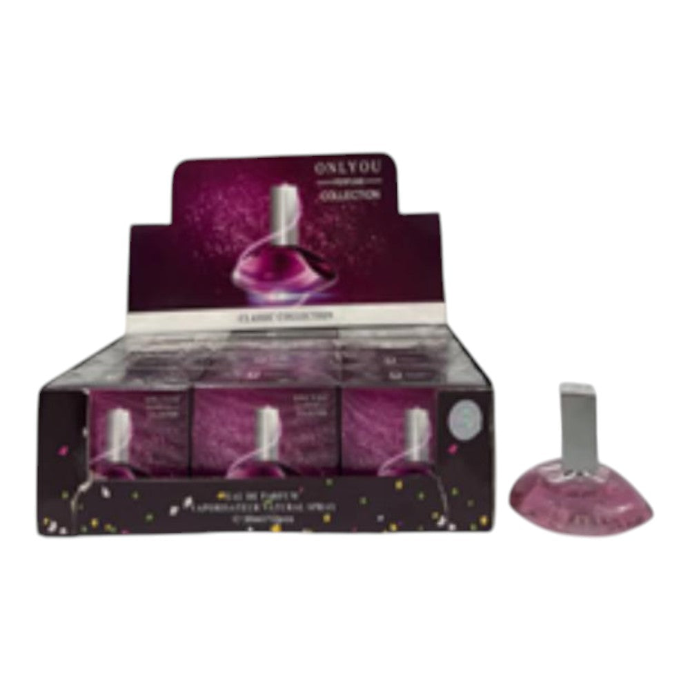 PERFUME 30ML REF: OLU830-40