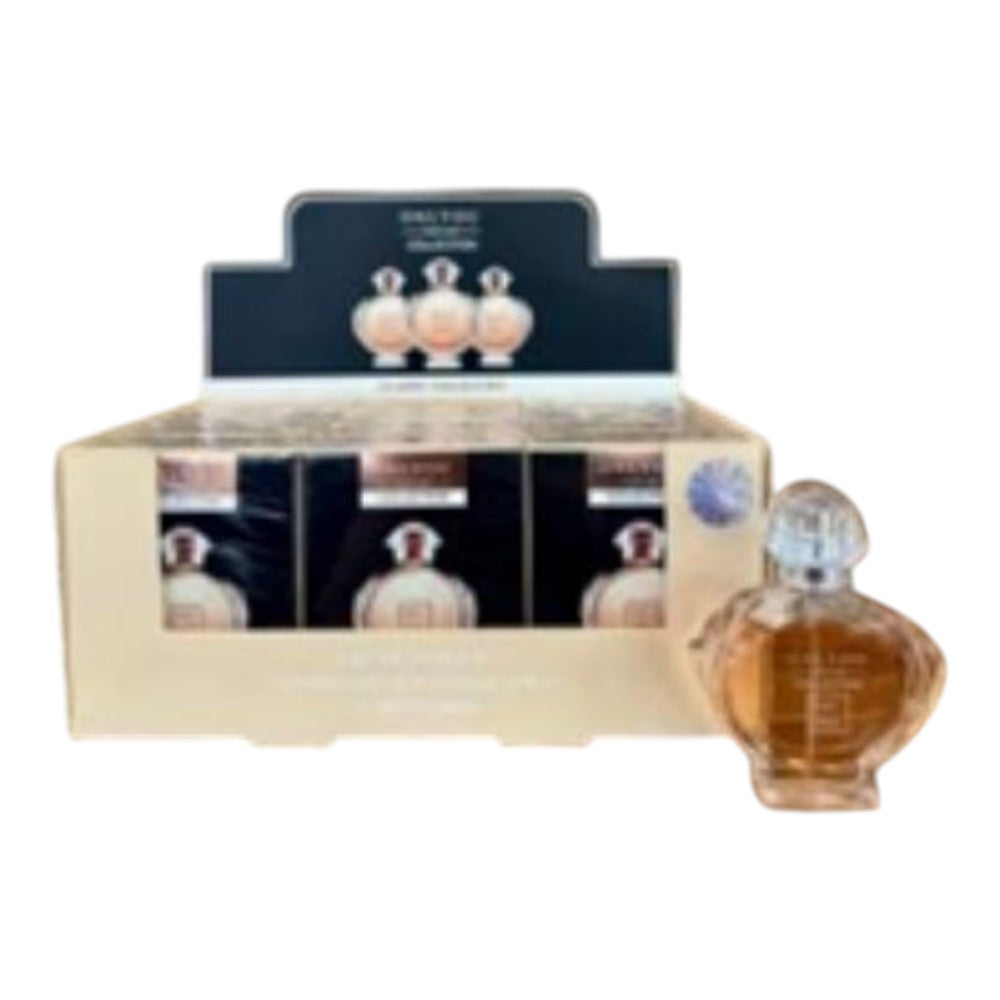 PERFUME 30ML REF: OLU830-49