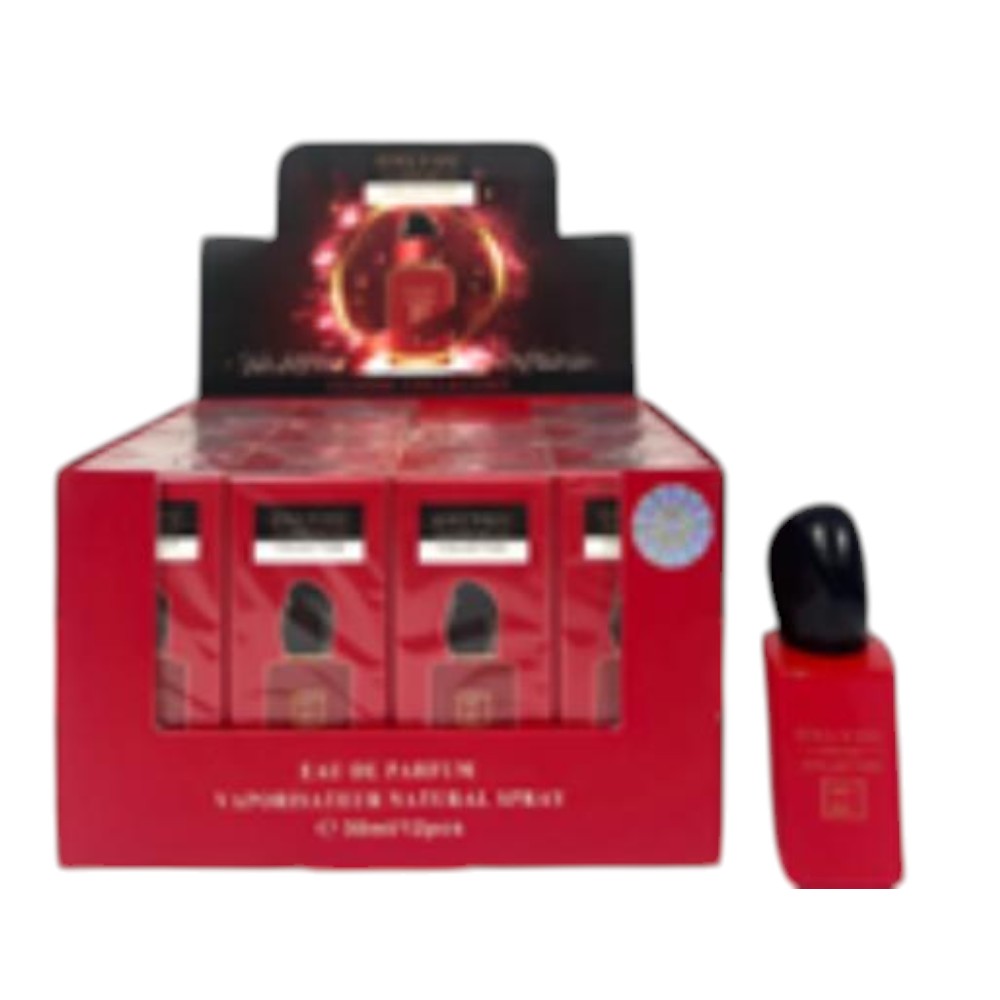 PERFUME 30ML REF: OLU830-51