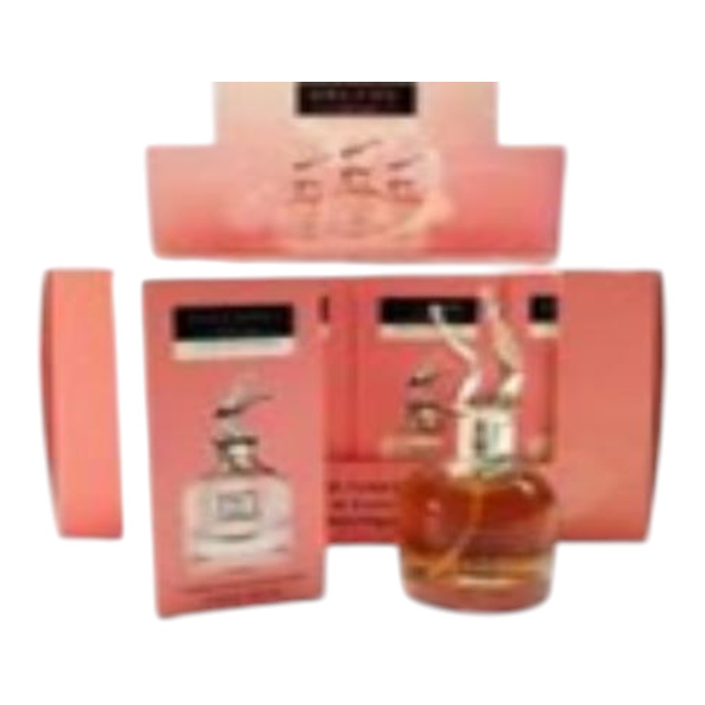 PERFUME 30ML REF: OLU830-52