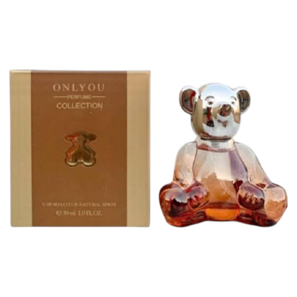 perfume Onlyou collection 30ml -OLU830-56