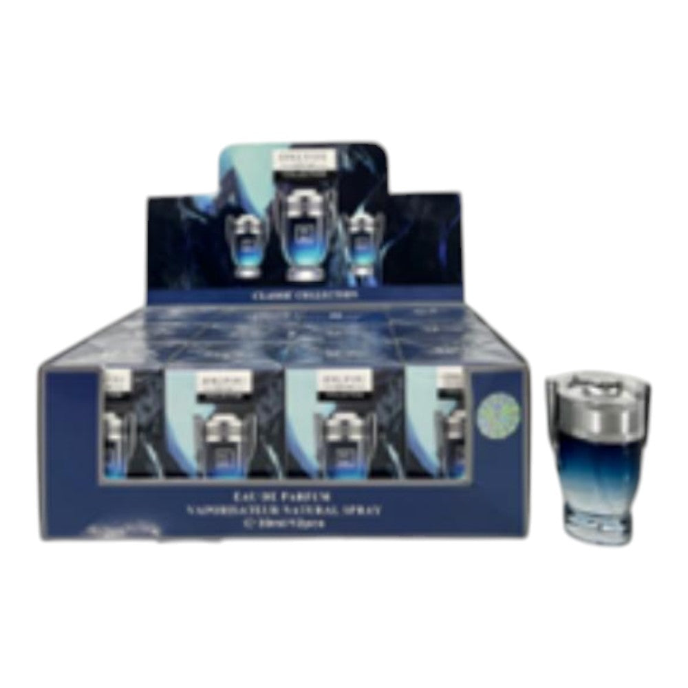 PERFUME 30ML REF: OLU830-84