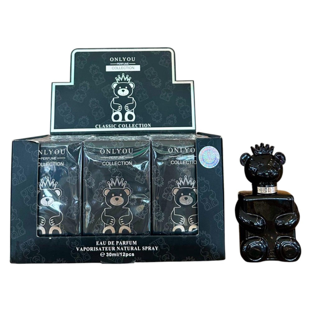 Perfume Onlyou collection 30ml -OLU930-18