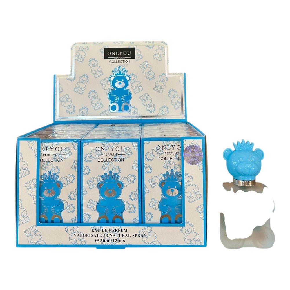 ONLYOU 30ML REF: OLU930-20