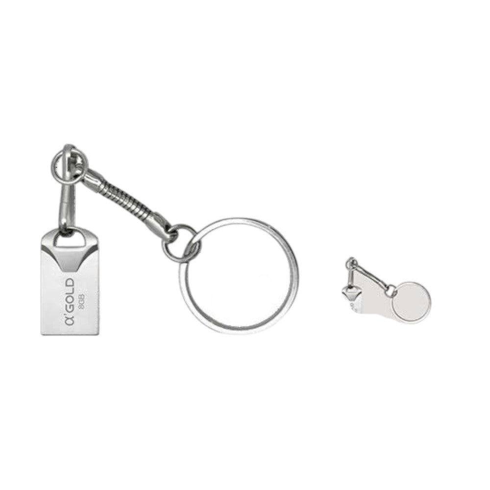 PENDRIVE PNM-51