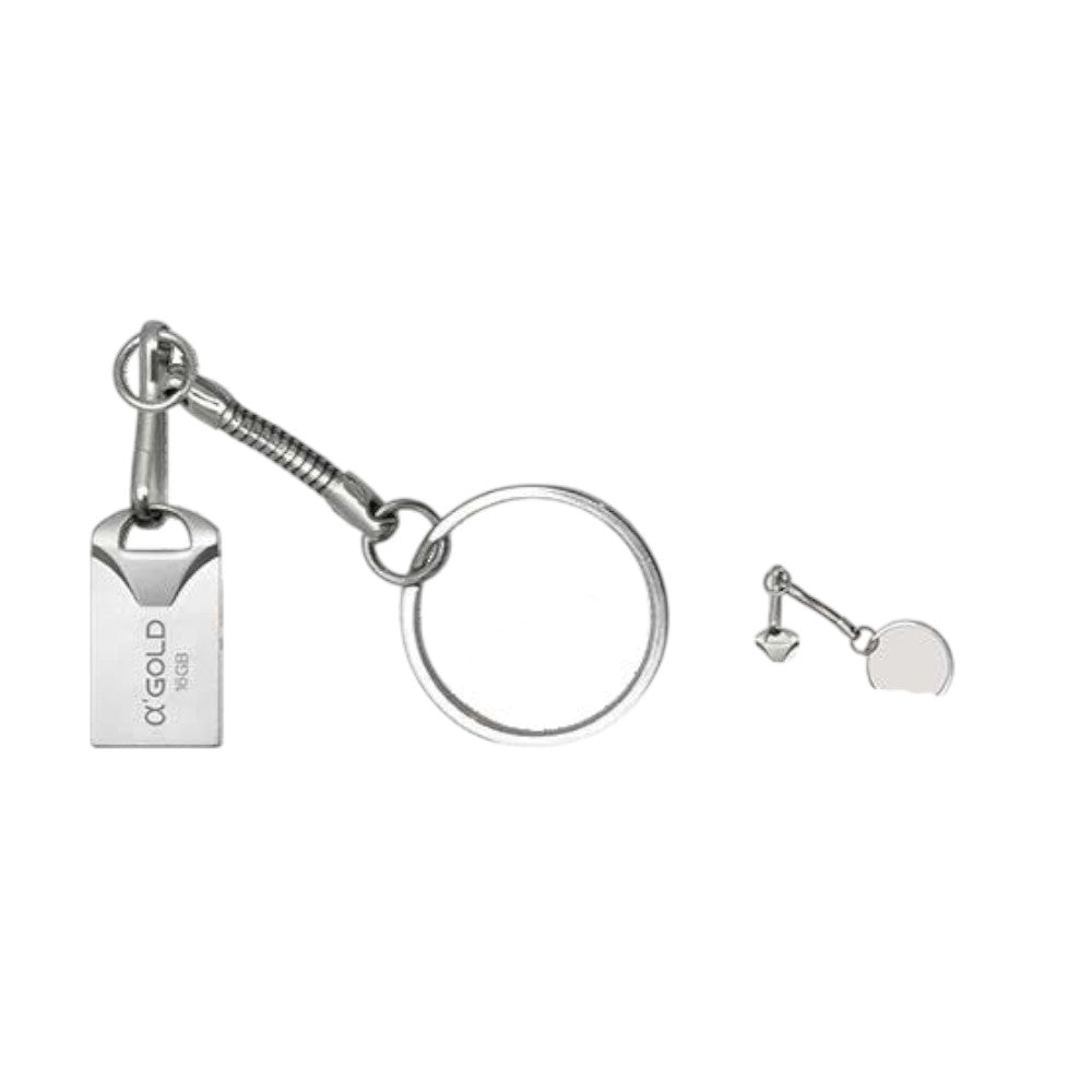 PENDRIVE PNM-52