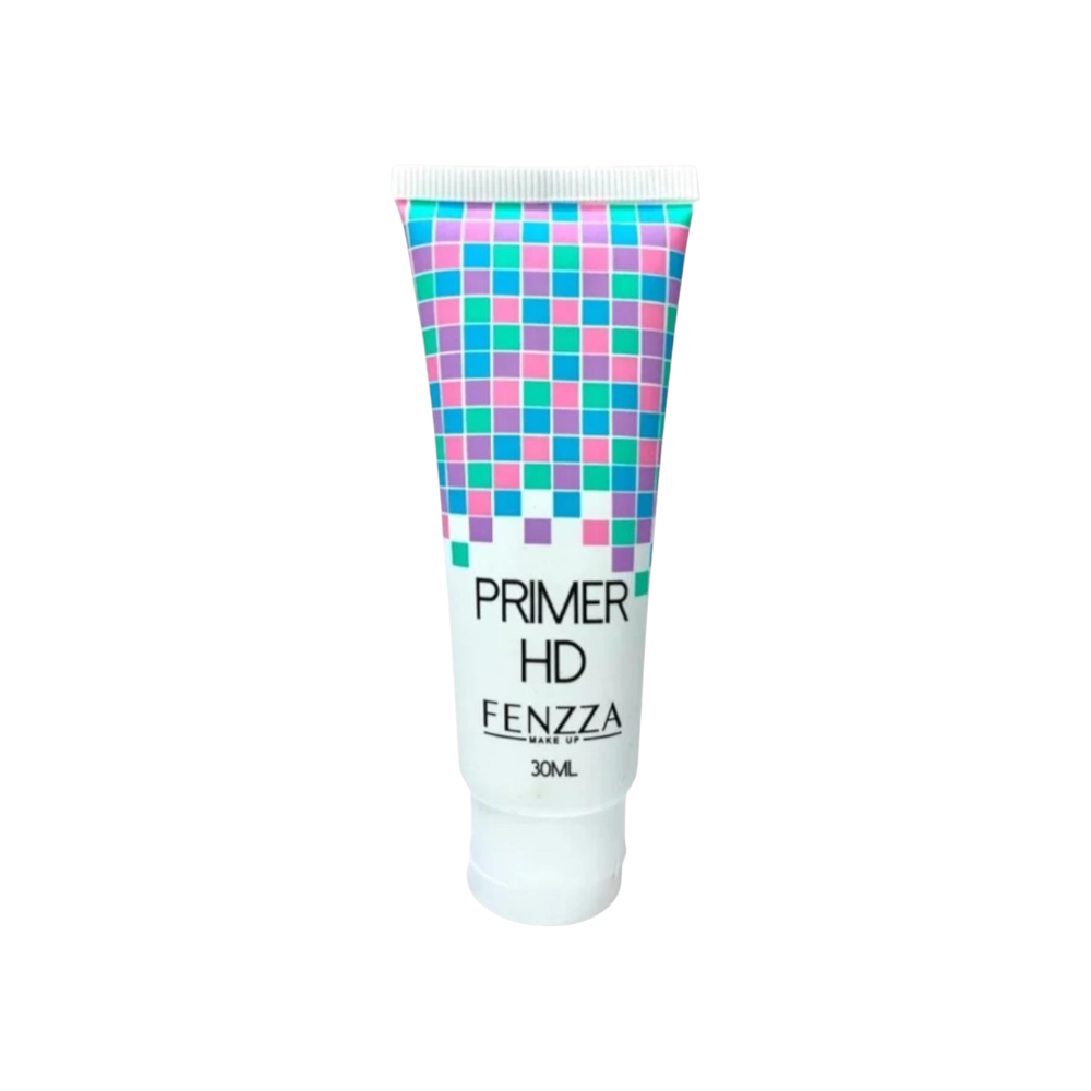 PRIMER HD FENZZA -PR63