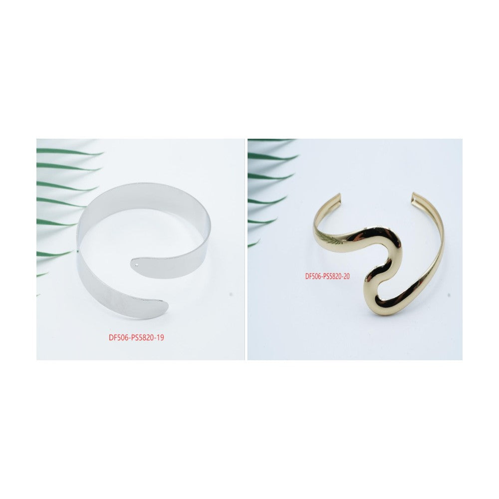 PULSEIRA  DF506-PS5820-19-20