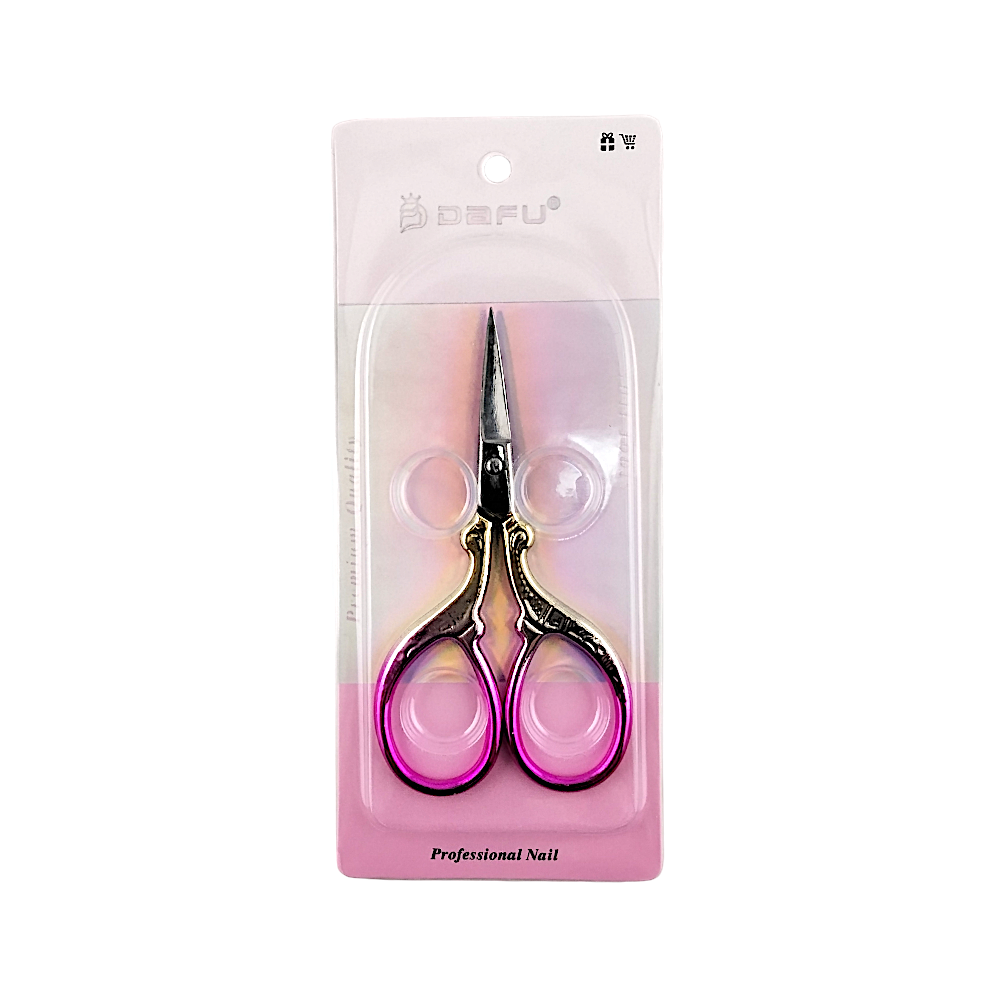 TESOURA -TS045031