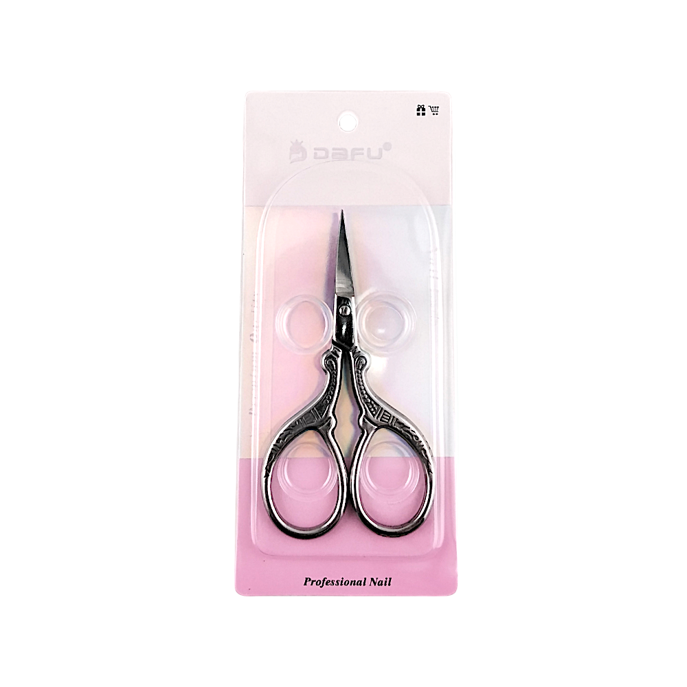 TESOURA -TS045030